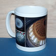 mug DS-042 State Capitol Building  6748.jpg